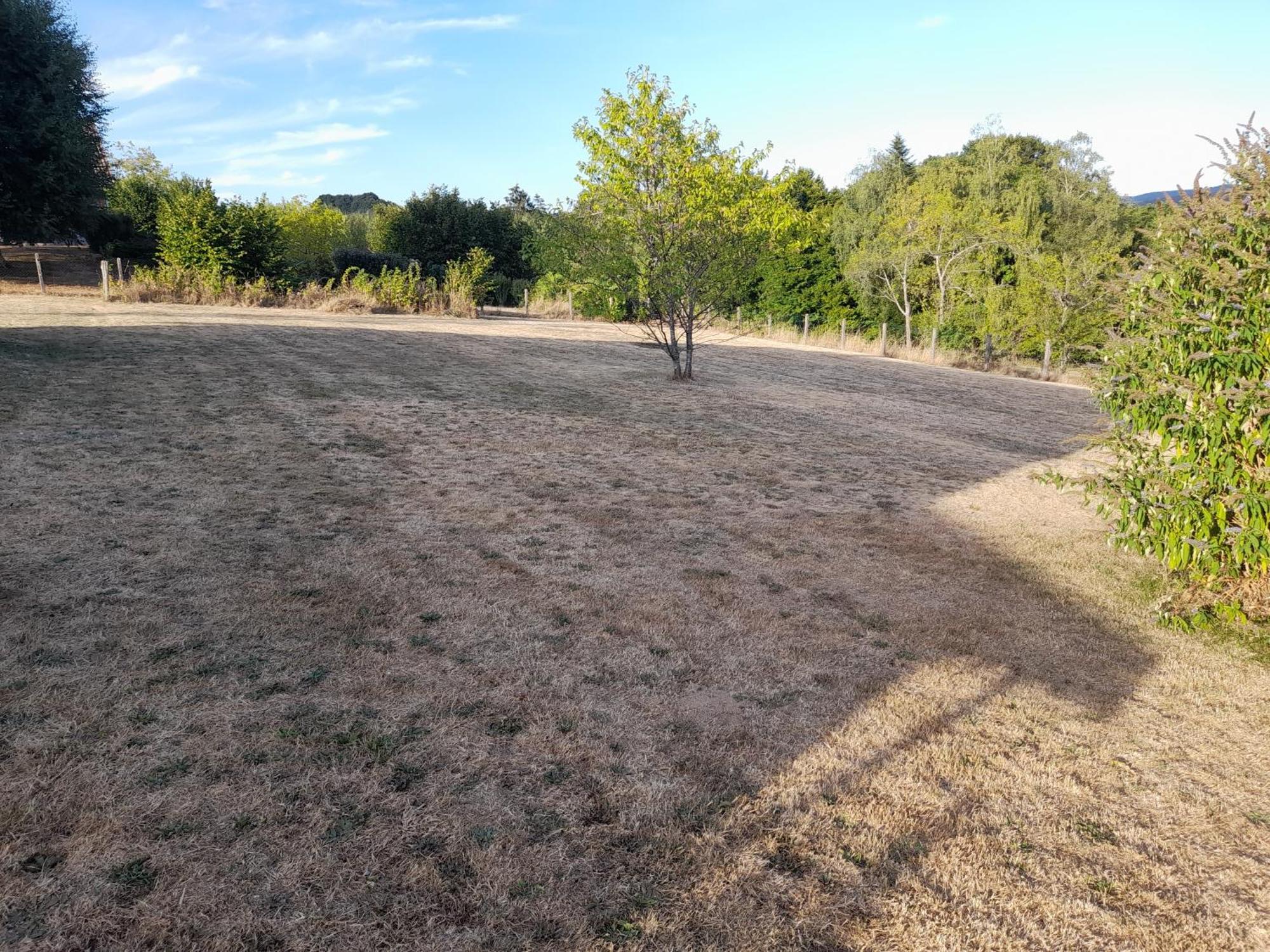 Hébergement de vacances La Cantinière