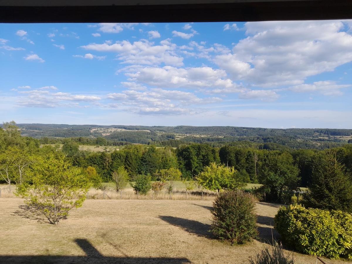 Hébergement de vacances La Cantinière